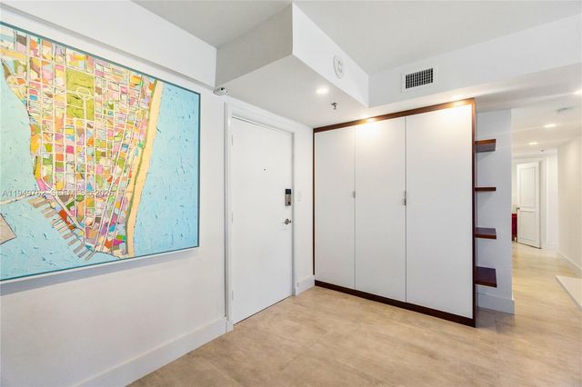 100 Lincoln Rd 1447, Miami Beach, FL 33139