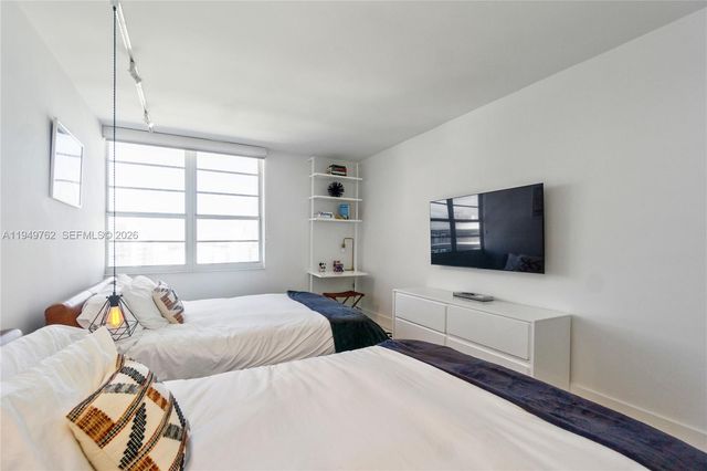 100 Lincoln Rd 1447, Miami Beach, FL 33139