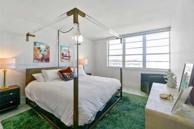 100 Lincoln Rd 1447, Miami Beach, FL 33139