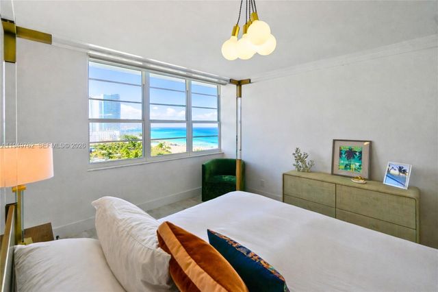 100 Lincoln Rd 1447, Miami Beach, FL 33139