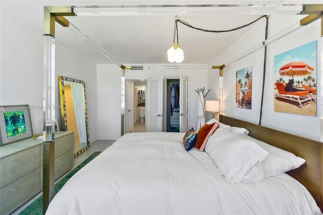 100 Lincoln Rd 1447, Miami Beach, FL 33139