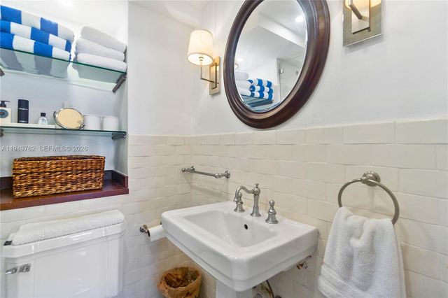 100 Lincoln Rd 1447, Miami Beach, FL 33139