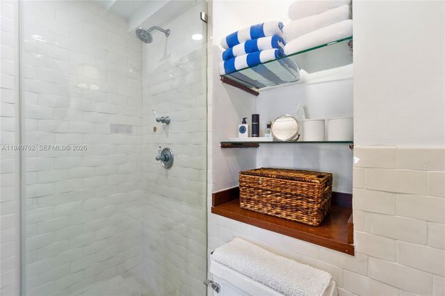 100 Lincoln Rd 1447, Miami Beach, FL 33139