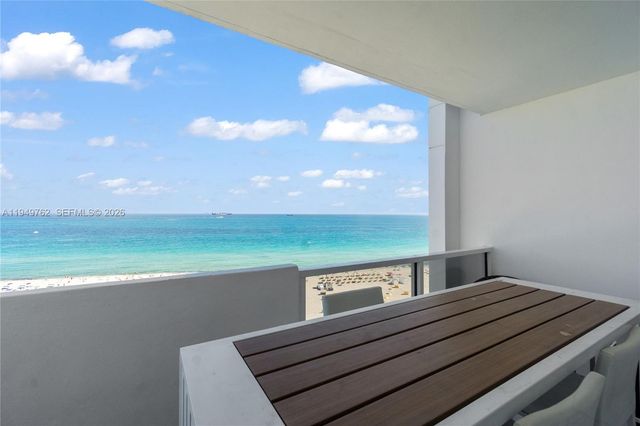 100 Lincoln Rd 1447, Miami Beach, FL 33139