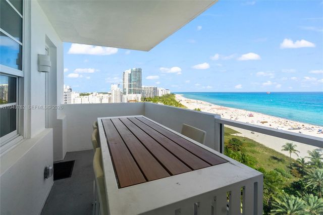 100 Lincoln Rd 1447, Miami Beach, FL 33139