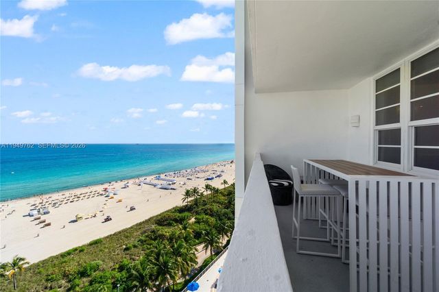 100 Lincoln Rd 1447, Miami Beach, FL 33139