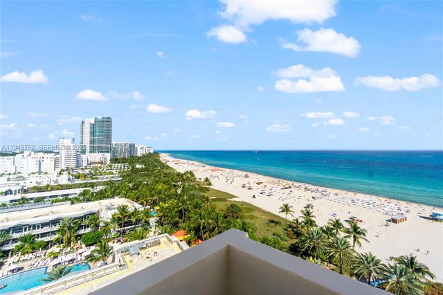 100 Lincoln Rd 1447, Miami Beach, FL 33139