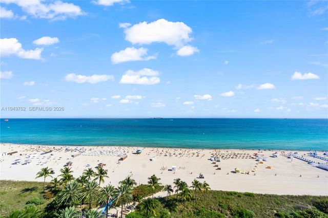 100 Lincoln Rd 1447, Miami Beach, FL 33139