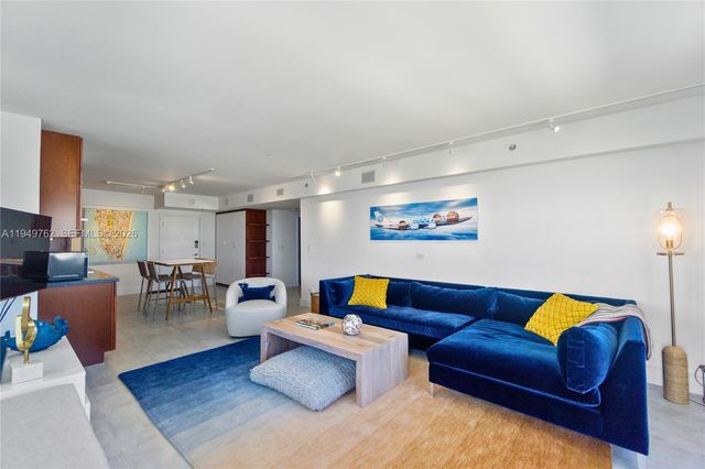 100 Lincoln Rd 1447, Miami Beach, FL 33139