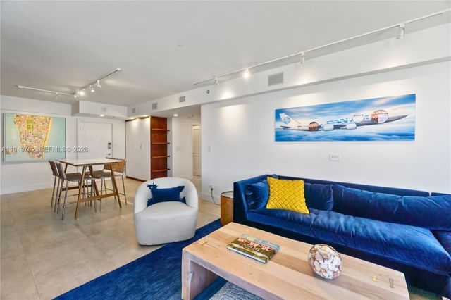 100 Lincoln Rd 1447, Miami Beach, FL 33139