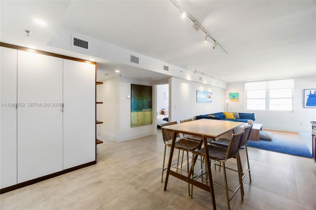 100 Lincoln Rd 1447, Miami Beach, FL 33139