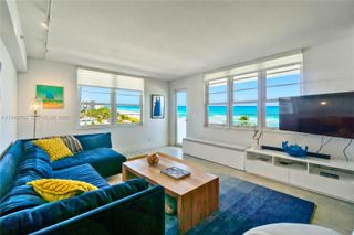 100 Lincoln Rd 1447, Miami Beach, FL 33139