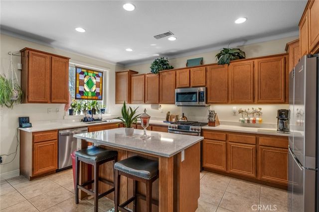 33410 Wallace, Yucaipa, CA 92399