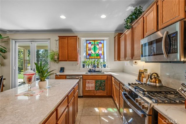 33410 Wallace, Yucaipa, CA 92399