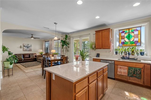 33410 Wallace, Yucaipa, CA 92399