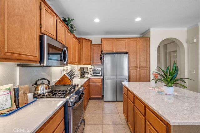 33410 Wallace, Yucaipa, CA 92399