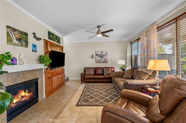 33410 Wallace, Yucaipa, CA 92399
