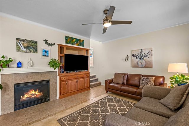 33410 Wallace, Yucaipa, CA 92399
