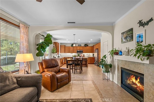33410 Wallace, Yucaipa, CA 92399