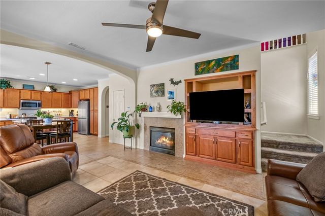 33410 Wallace, Yucaipa, CA 92399