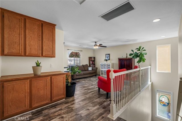 33410 Wallace, Yucaipa, CA 92399