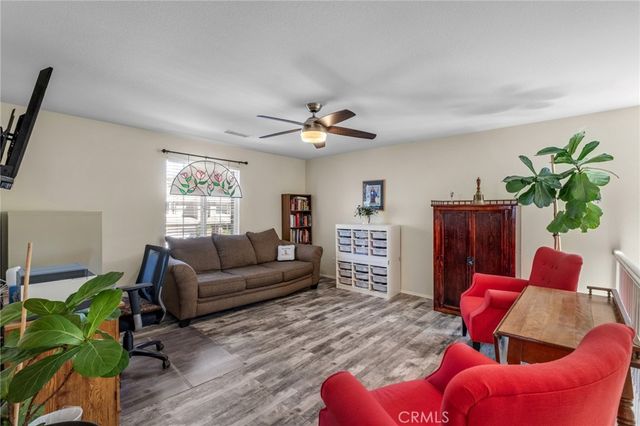 33410 Wallace, Yucaipa, CA 92399