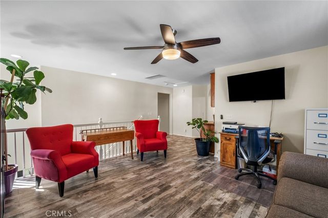 33410 Wallace, Yucaipa, CA 92399