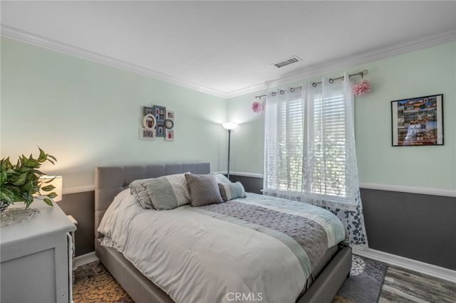 33410 Wallace, Yucaipa, CA 92399