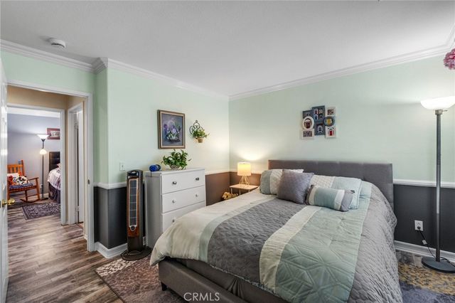 33410 Wallace, Yucaipa, CA 92399