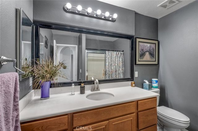 33410 Wallace, Yucaipa, CA 92399