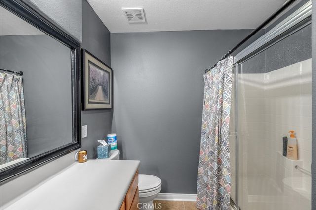 33410 Wallace, Yucaipa, CA 92399