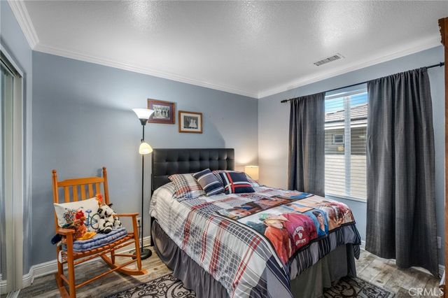 33410 Wallace, Yucaipa, CA 92399