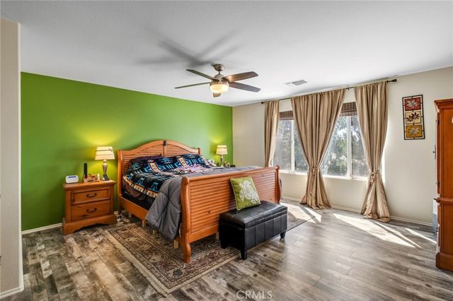 33410 Wallace, Yucaipa, CA 92399