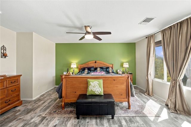 33410 Wallace, Yucaipa, CA 92399
