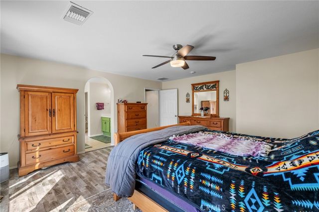 33410 Wallace, Yucaipa, CA 92399