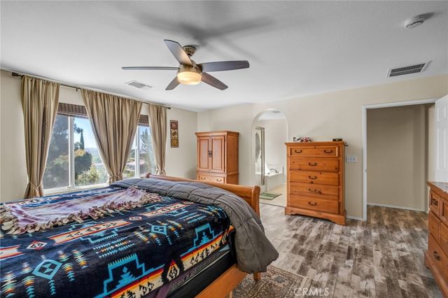 33410 Wallace, Yucaipa, CA 92399