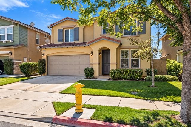 33410 Wallace, Yucaipa, CA 92399