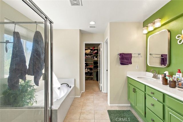 33410 Wallace, Yucaipa, CA 92399