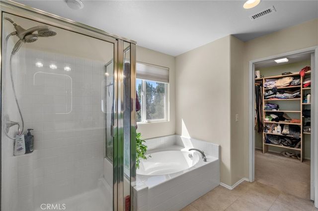 33410 Wallace, Yucaipa, CA 92399