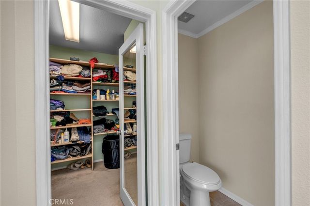 33410 Wallace, Yucaipa, CA 92399