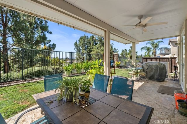 33410 Wallace, Yucaipa, CA 92399
