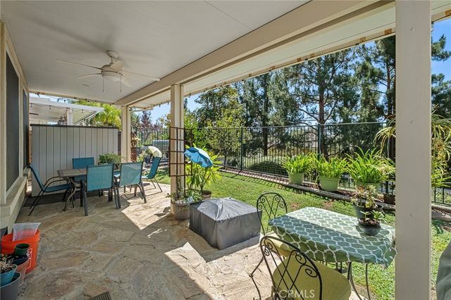 33410 Wallace, Yucaipa, CA 92399
