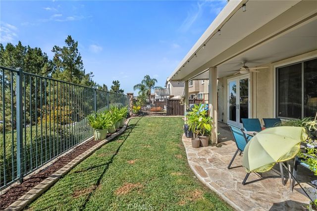 33410 Wallace, Yucaipa, CA 92399