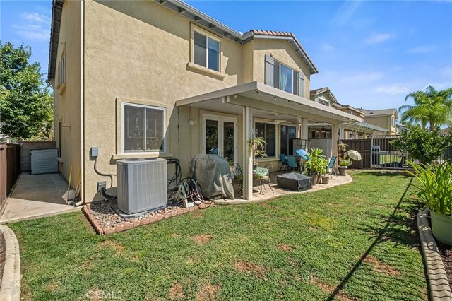33410 Wallace, Yucaipa, CA 92399