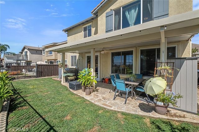 33410 Wallace, Yucaipa, CA 92399
