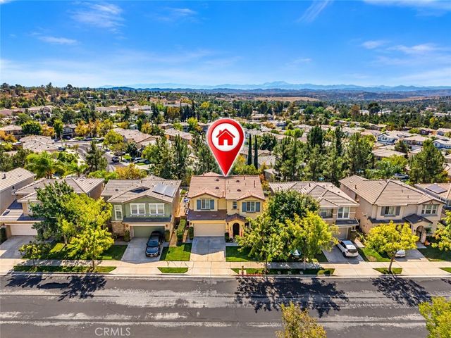33410 Wallace, Yucaipa, CA 92399