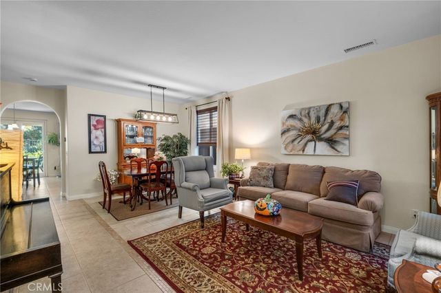 33410 Wallace, Yucaipa, CA 92399