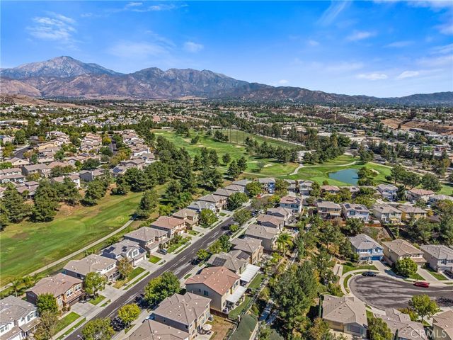 33410 Wallace, Yucaipa, CA 92399