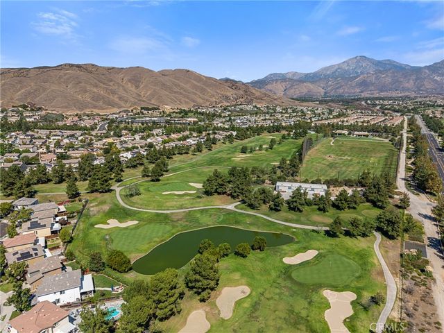 33410 Wallace, Yucaipa, CA 92399