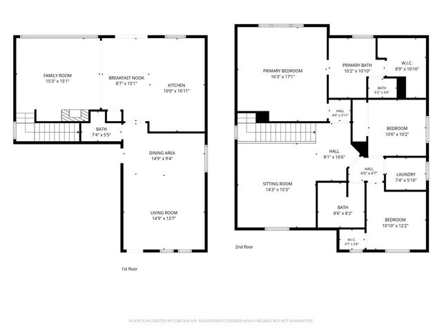33410 Wallace, Yucaipa, CA 92399